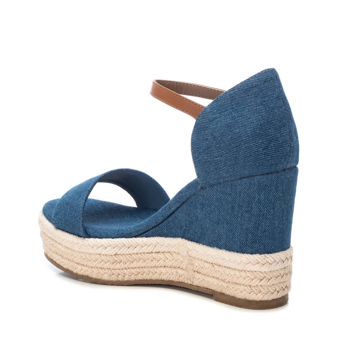 SANDALIA DE MUJER XTI 14266603