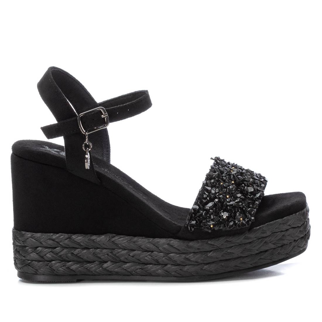 SANDALIA DE MUJER XTI 14267304