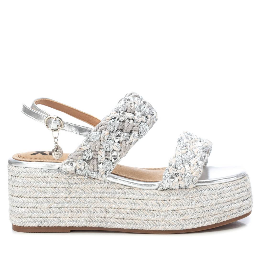 SANDALIA DE MUJER XTI 14267403