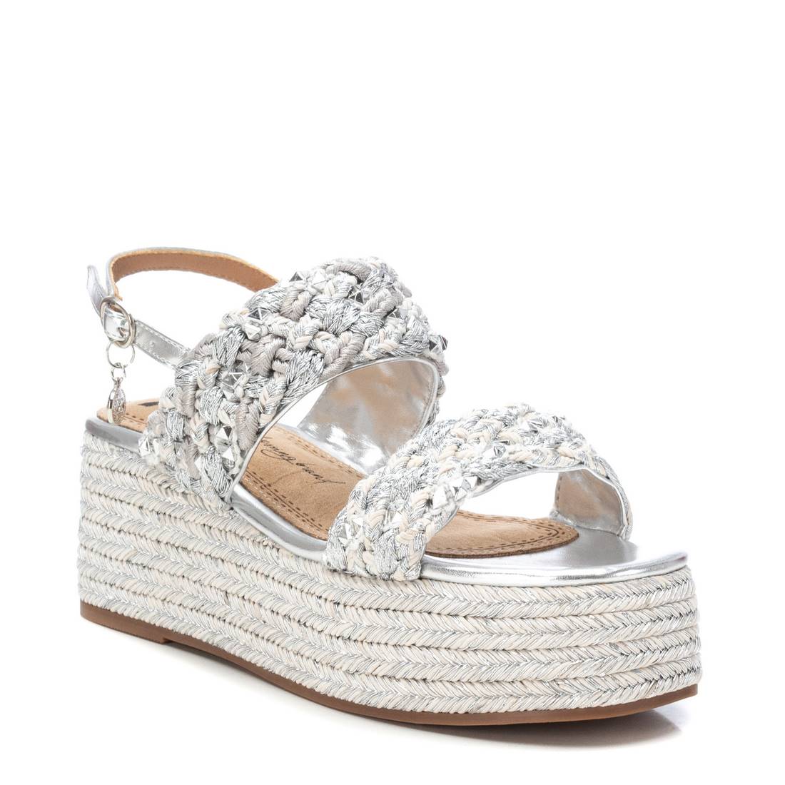 SANDALIA DE MUJER XTI 14267403