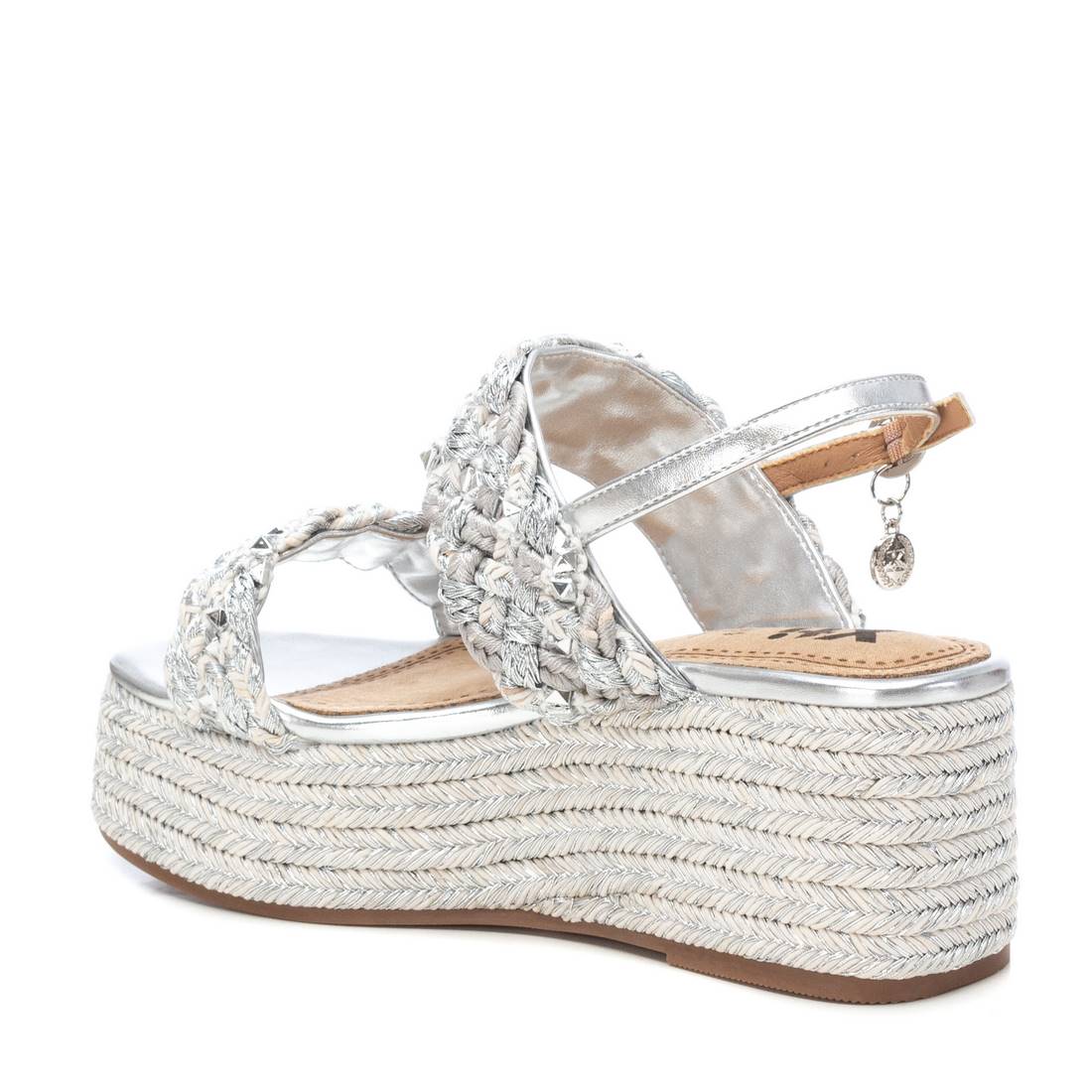 SANDALIA DE MUJER XTI 14267403