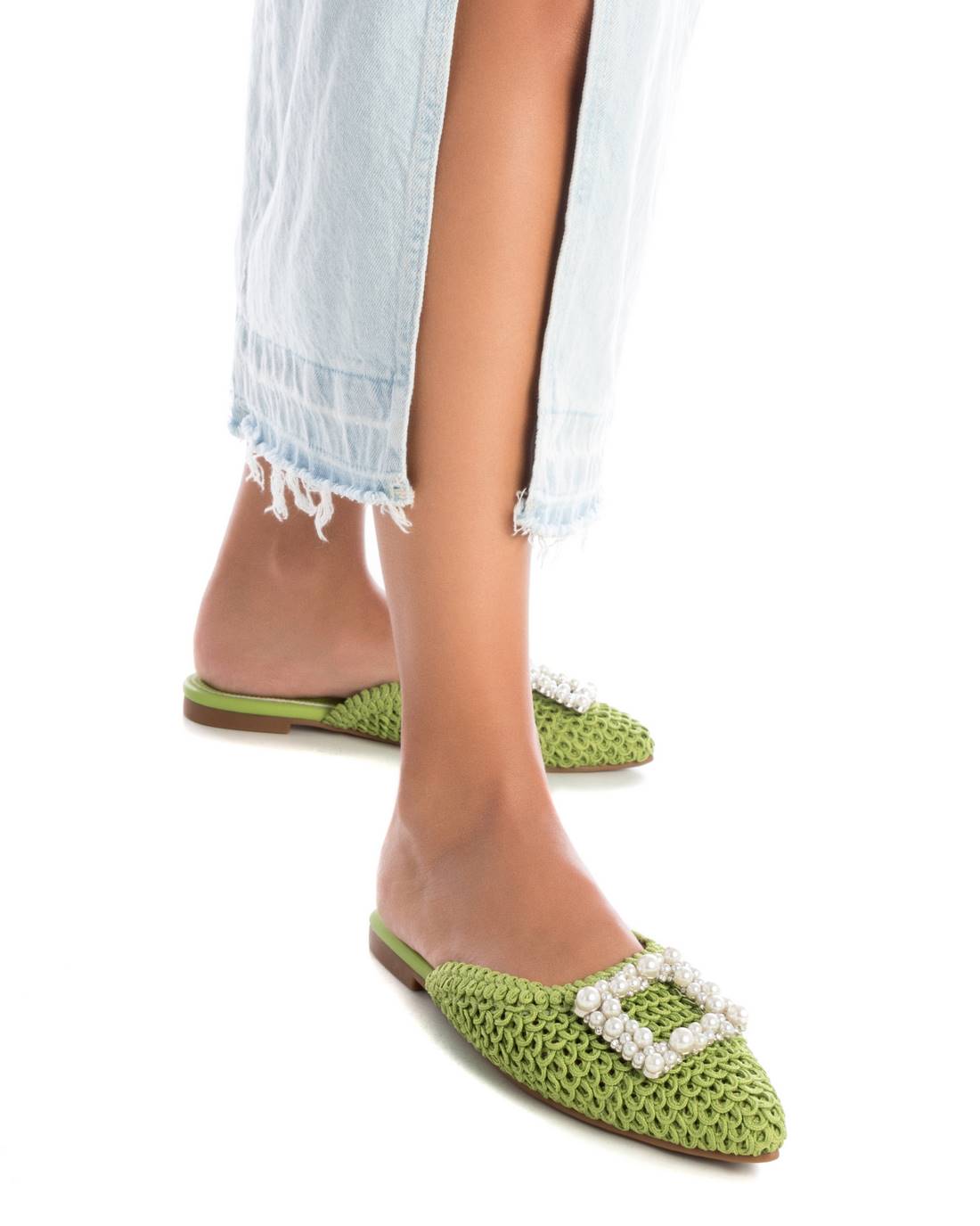 ZAPATO DE MUJER XTI 14268204