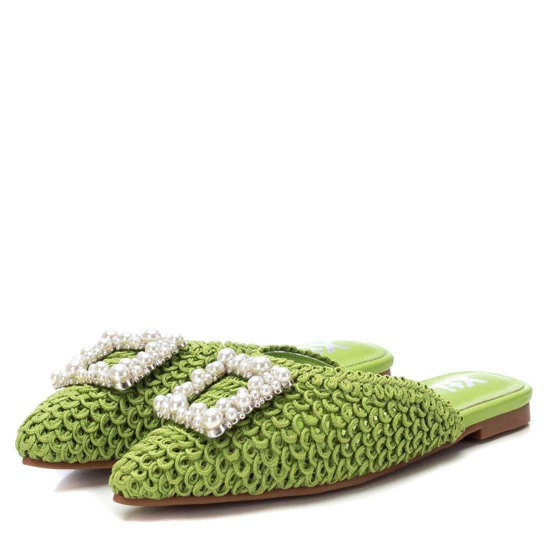 ZAPATO DE MUJER XTI 14268204