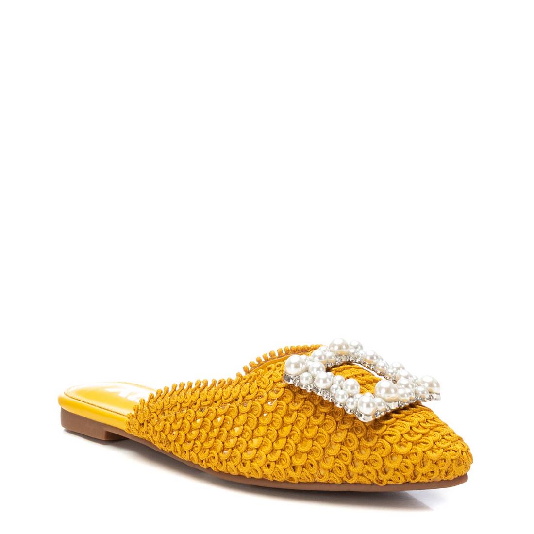 ZAPATO DE MUJER XTI 14268205