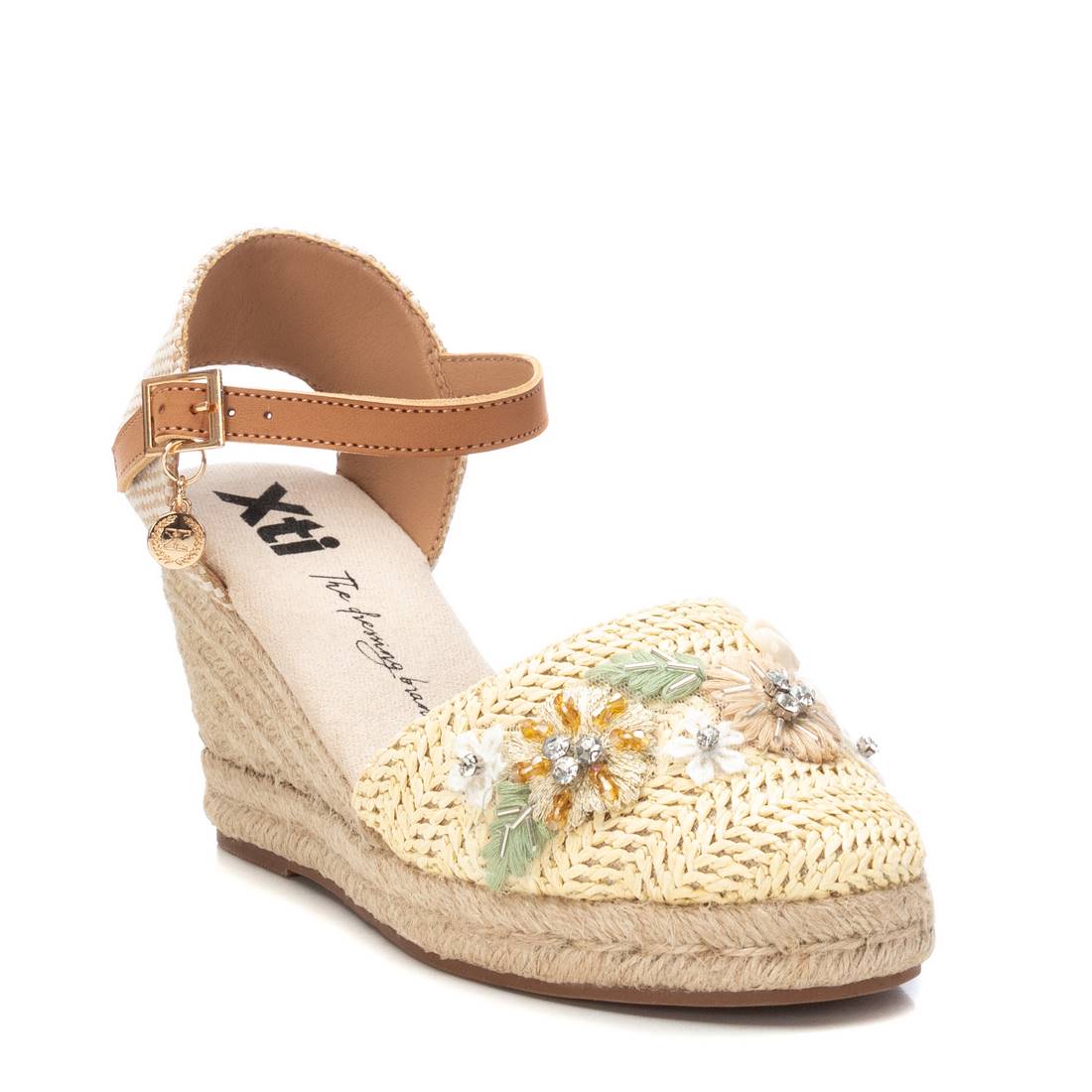 ZAPATO DE MUJER XTI 14269503