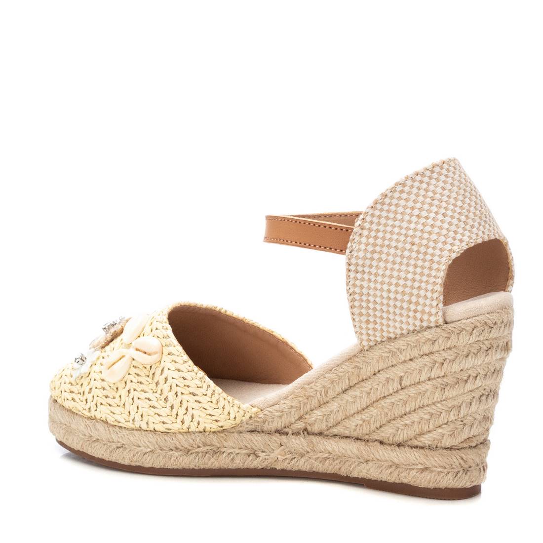 ZAPATO DE MUJER XTI 14269503