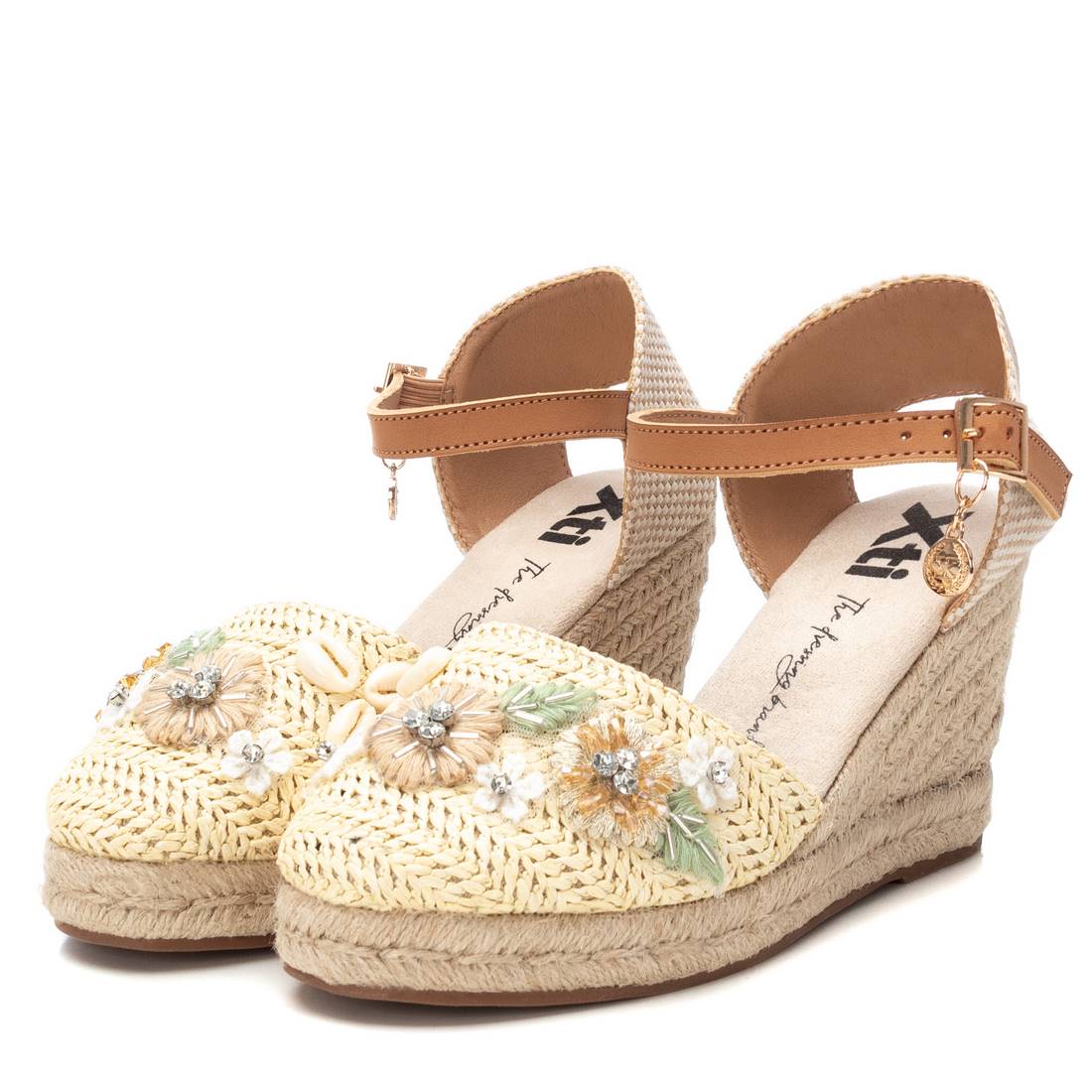 ZAPATO DE MUJER XTI 14269503