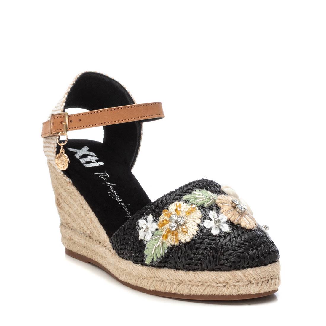 WOMEN'S SHOE XTI 14269505