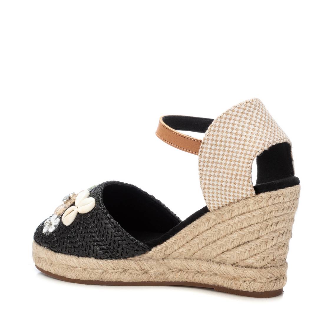 WOMEN'S SHOE XTI 14269505