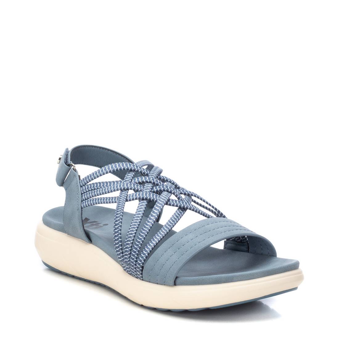 SANDALIA DE MUJER XTI 14271202