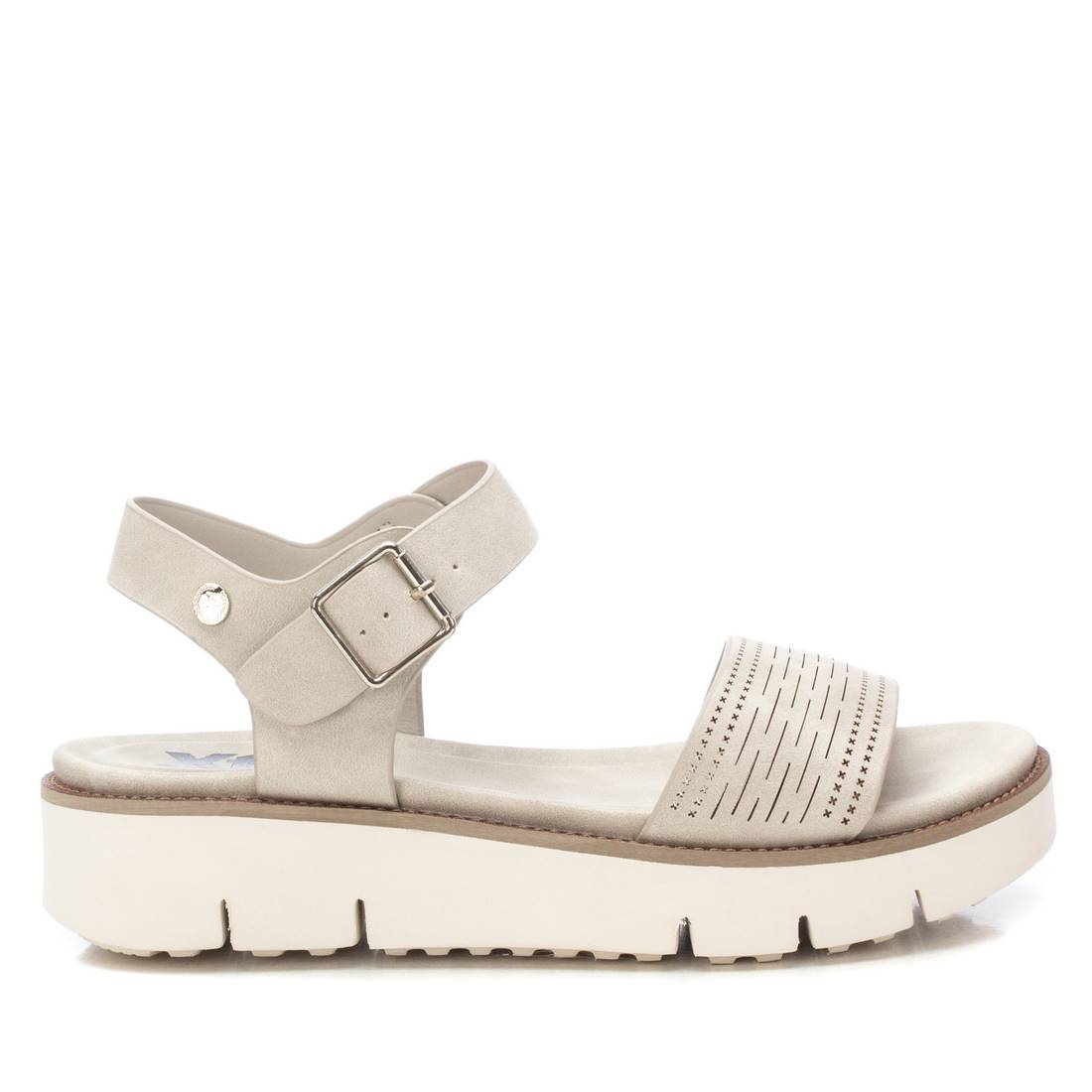 SANDALIA DE MUJER XTI 14271401