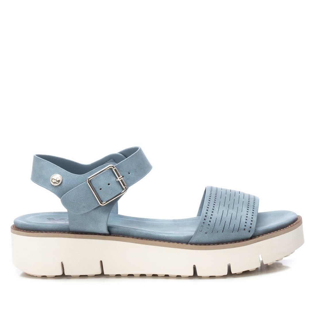 SANDALIA DE MUJER XTI 14271404