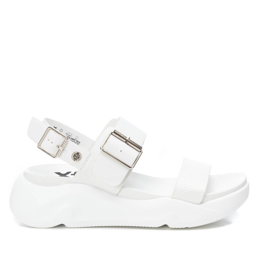 SANDALIA DE MUJER XTI 14273805