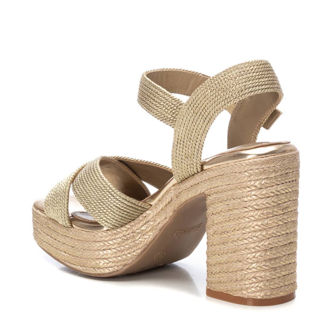 WOMEN'S SANDAL XTI 14274101