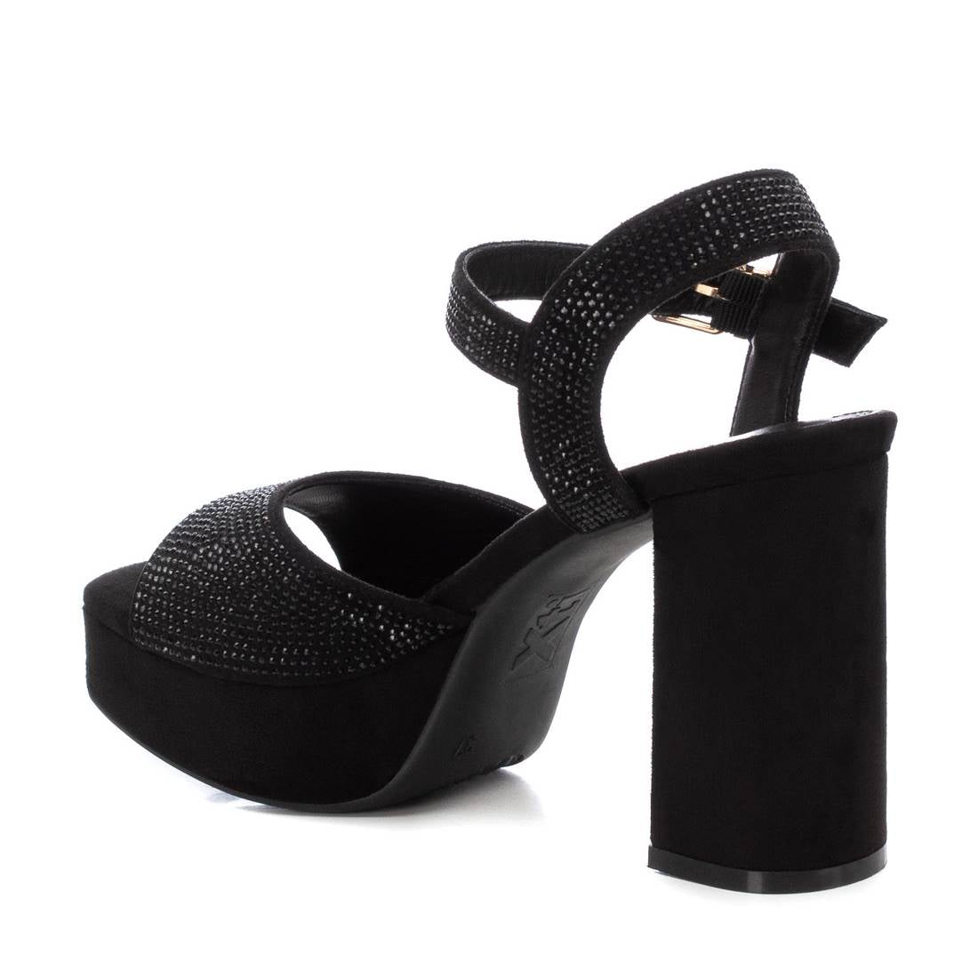 WOMEN'S SANDAL XTI 14274401