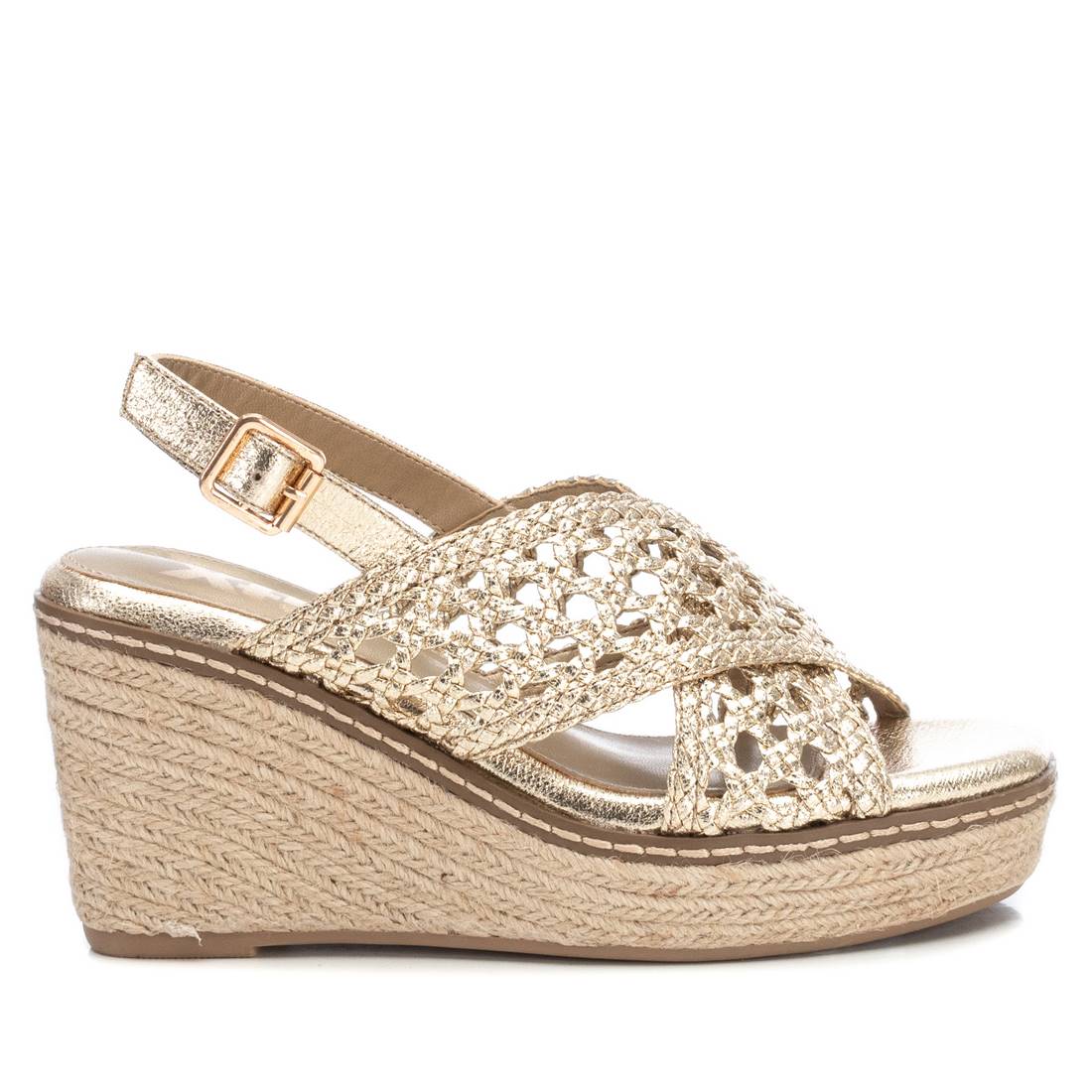 WOMEN S SANDAL XTI 14274601 WOMEN S SANDAL XTI 14274601
