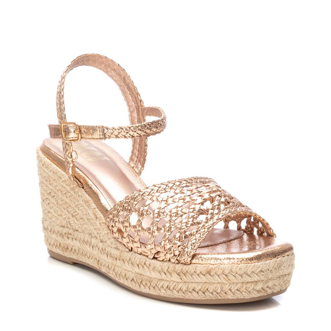 SANDALIA DE MUJER XTI 14274701