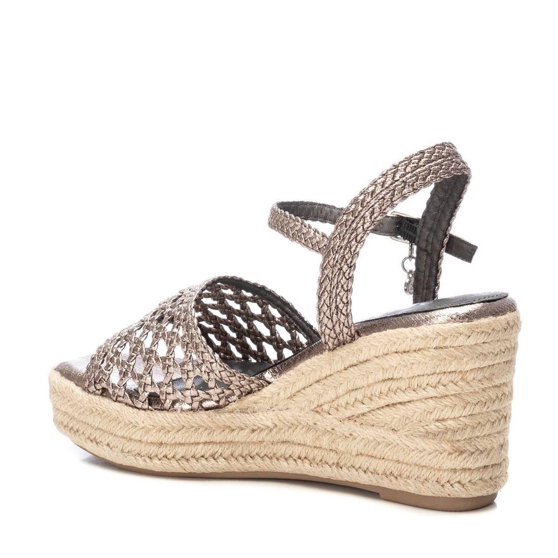 SANDALIA DE MUJER XTI 14274702