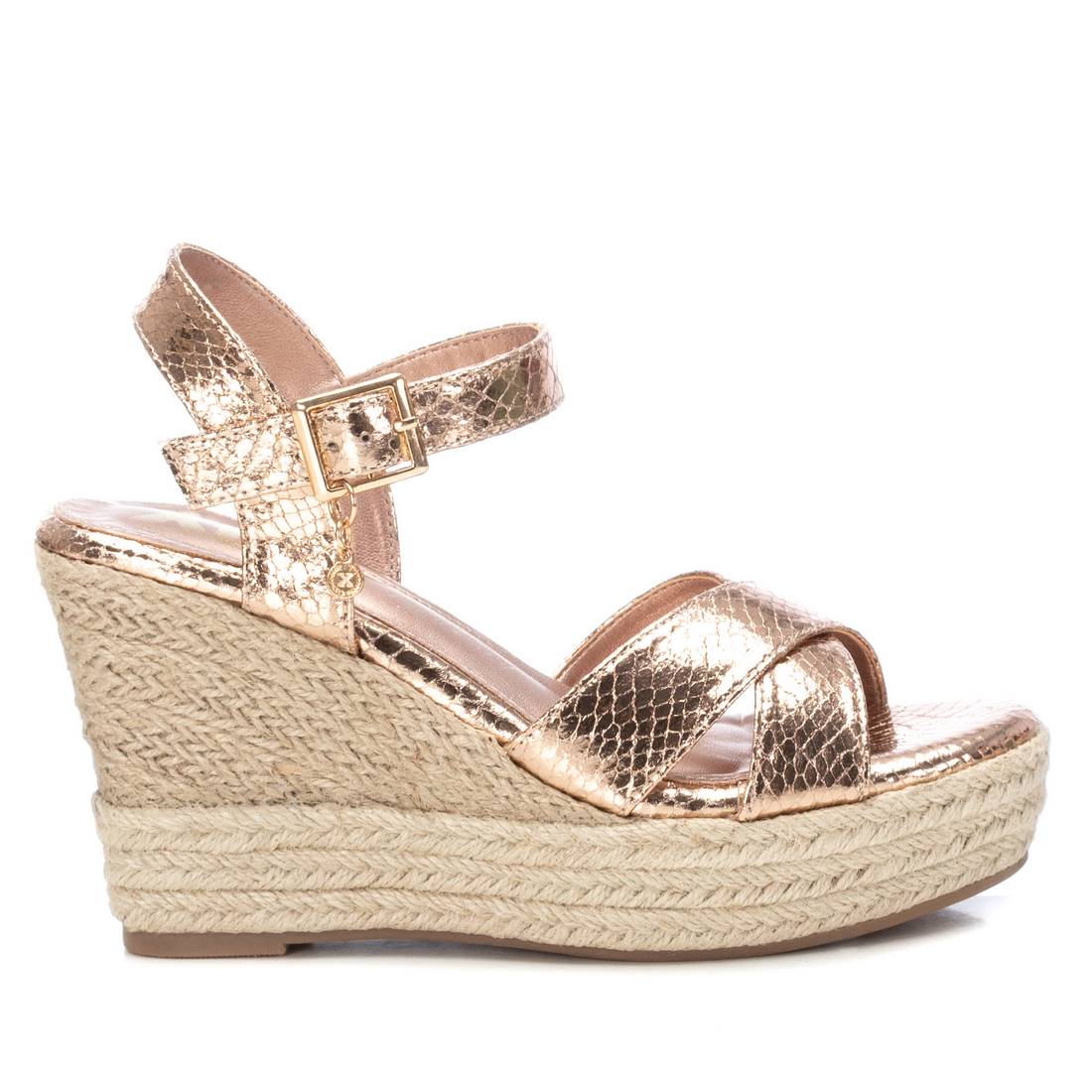 SANDALIA DE MUJER XTI 14275002