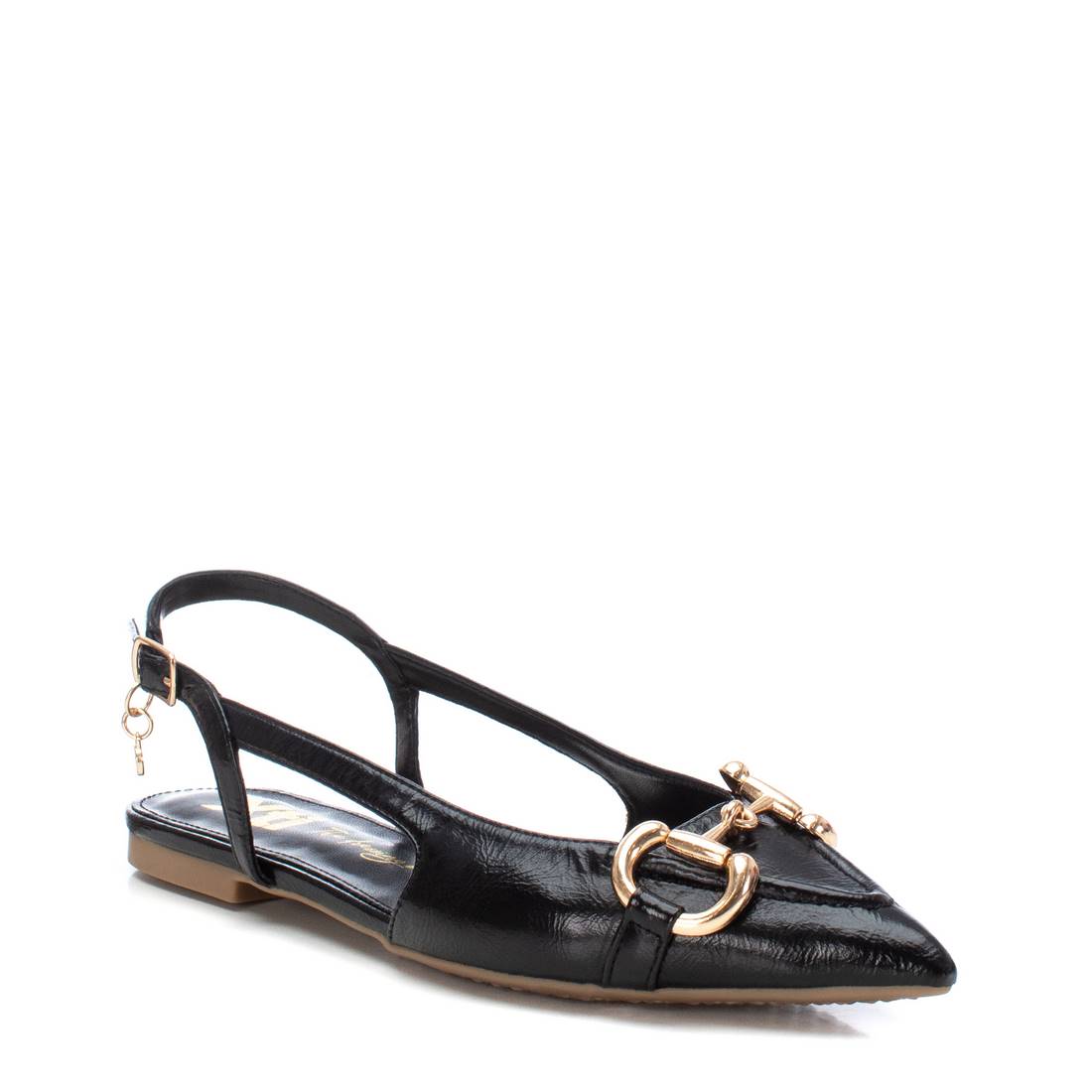 ZAPATO DE MUJER XTI 14275803