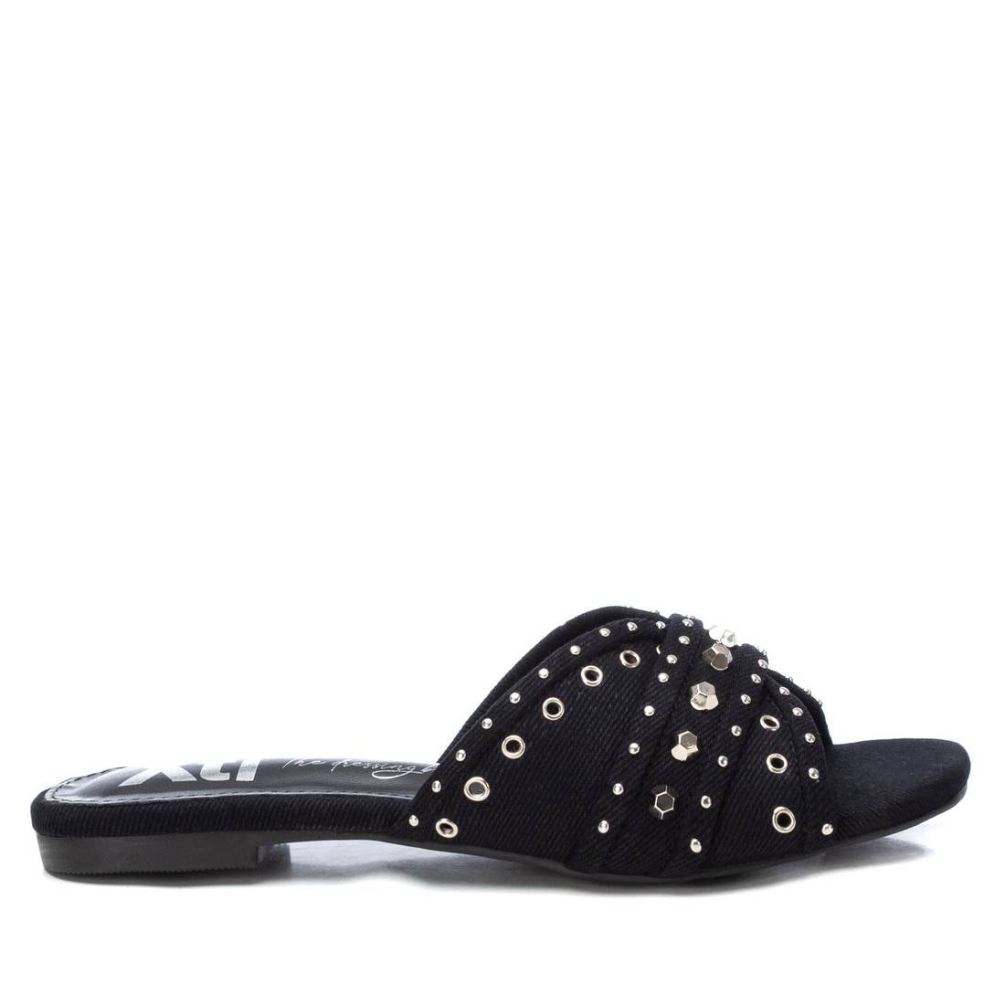 SANDALIA DE MUJER XTI 14276204