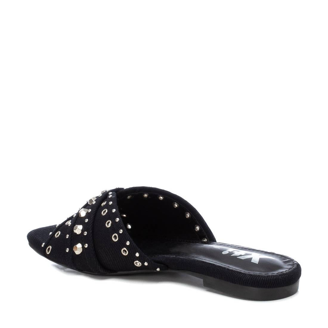 SANDALIA DE MUJER XTI 14276204