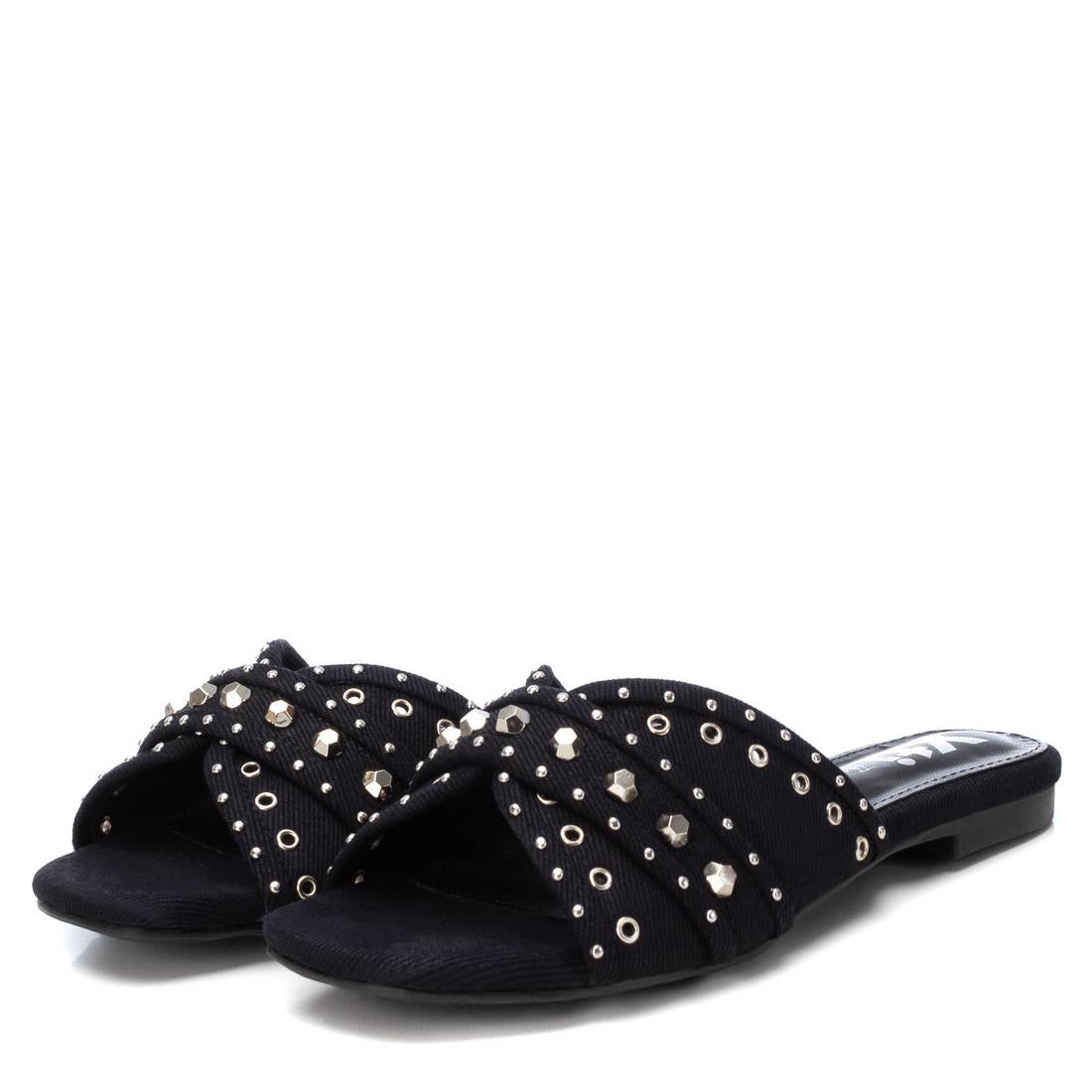 SANDALIA DE MUJER XTI 14276204