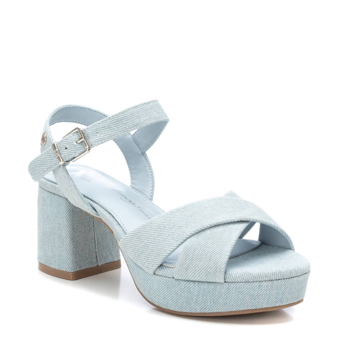 SANDALIA DE MUJER XTI 14276601