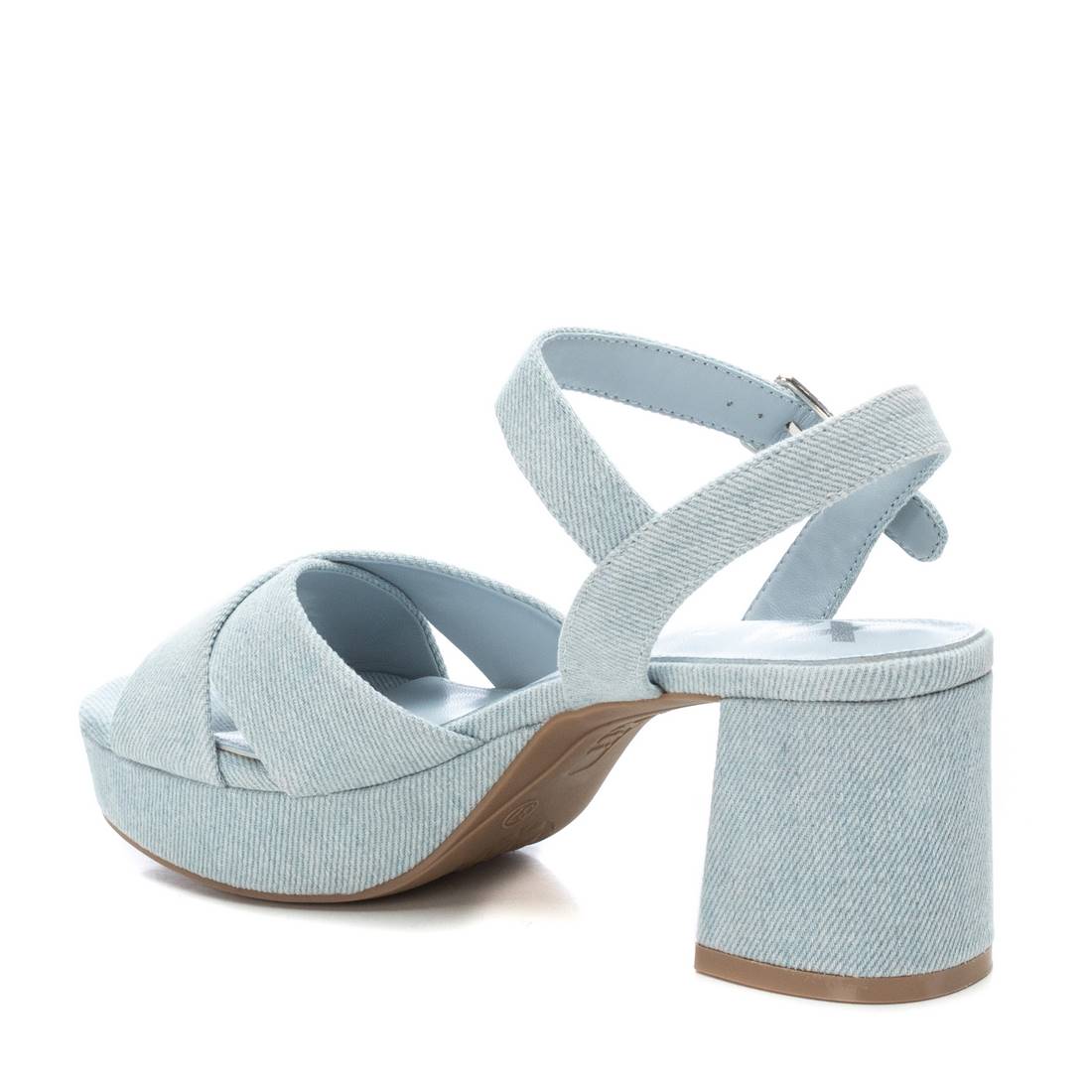 SANDALIA DE MUJER XTI 14276601