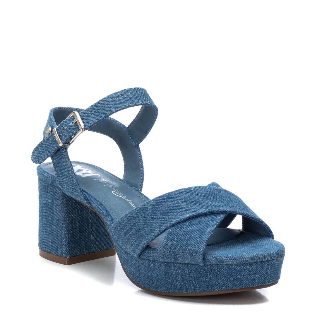 SANDALIA DE MUJER XTI 14276603