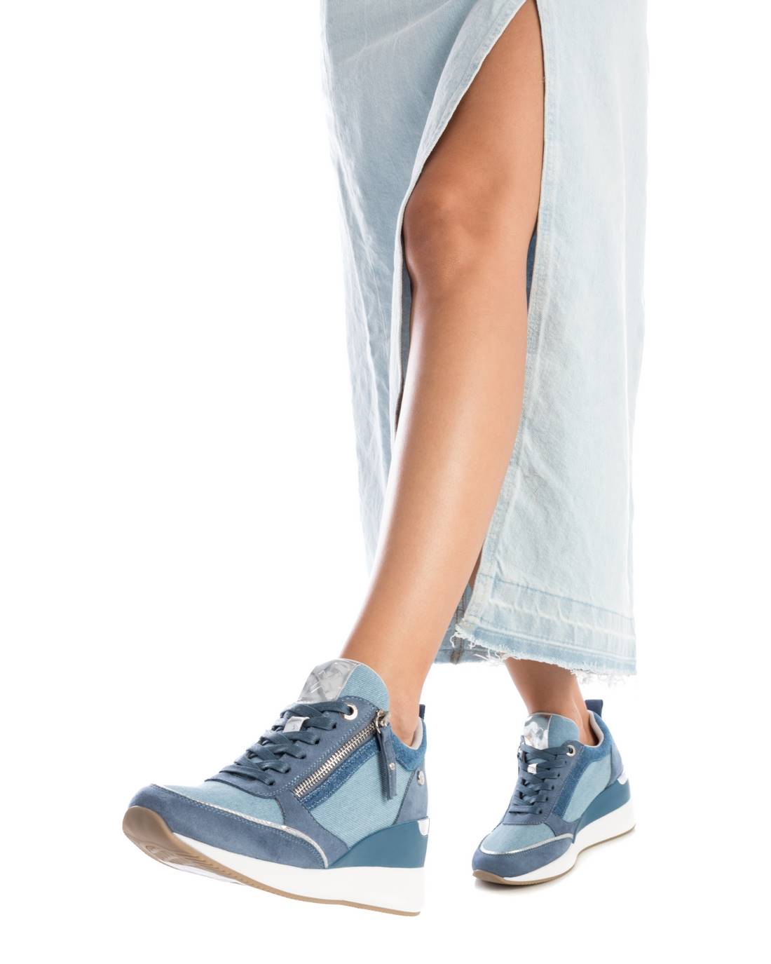 ZAPATO DE MUJER XTI 14277001