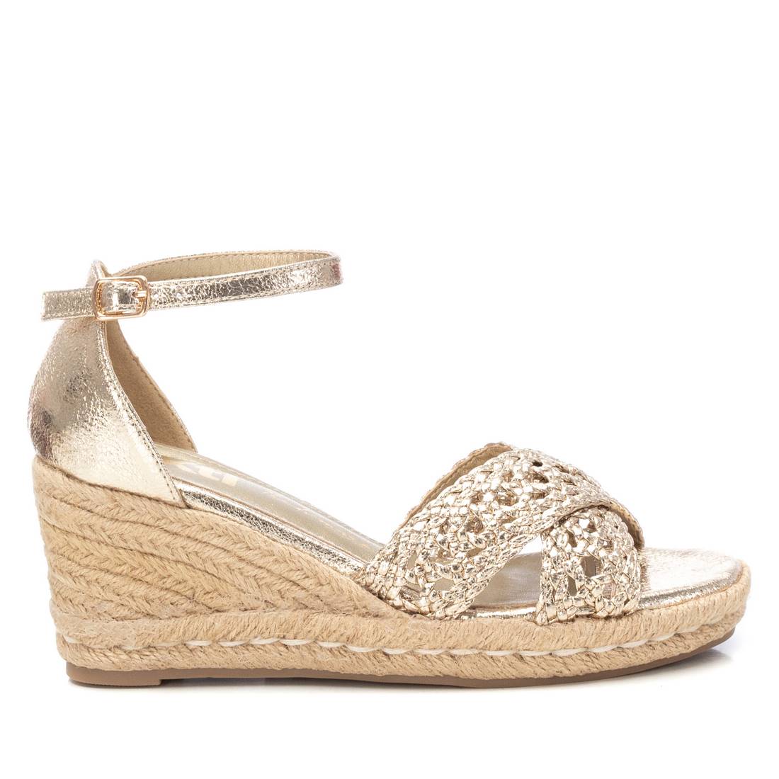 WOMEN'S SANDAL XTI 14277401