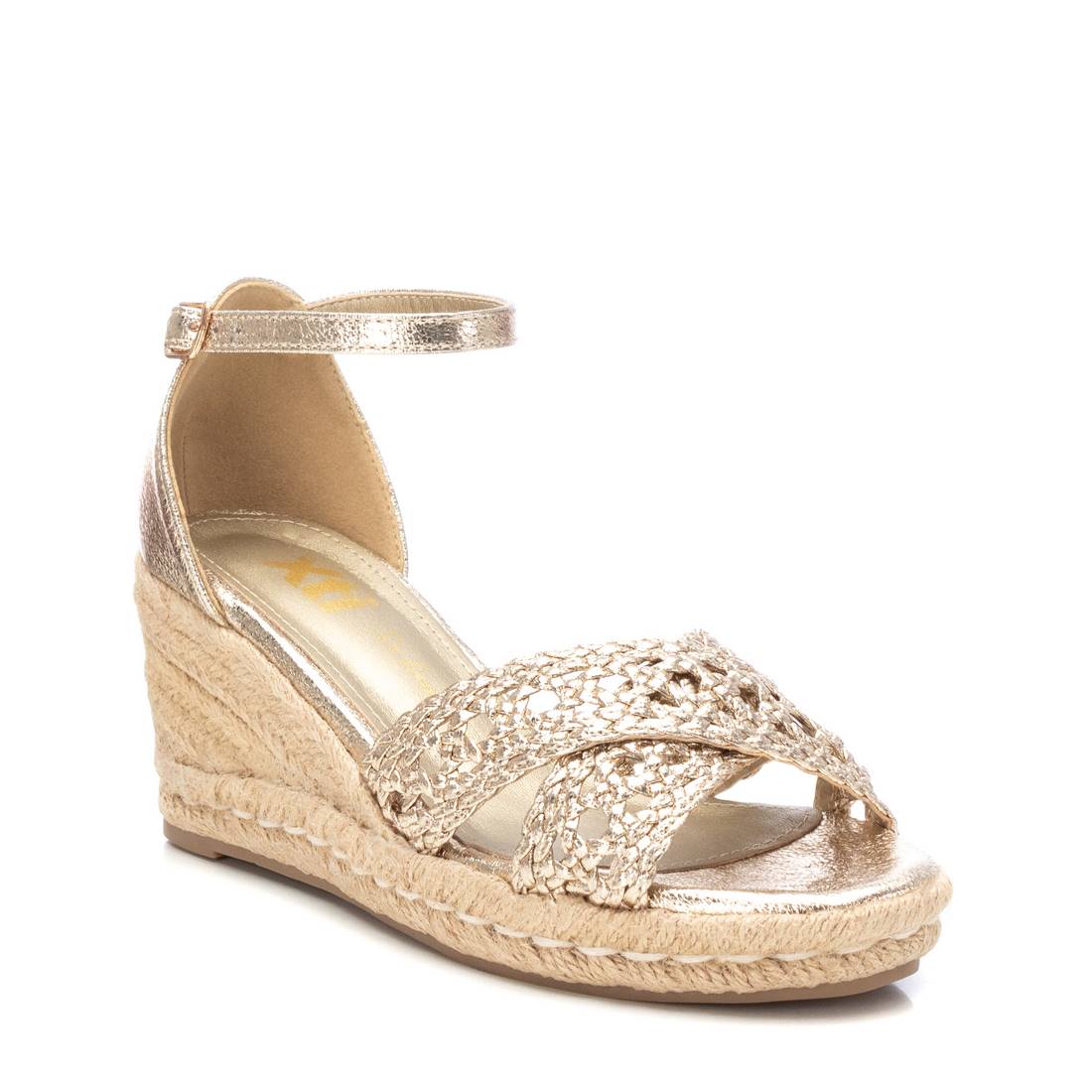 WOMEN'S SANDAL XTI 14277401