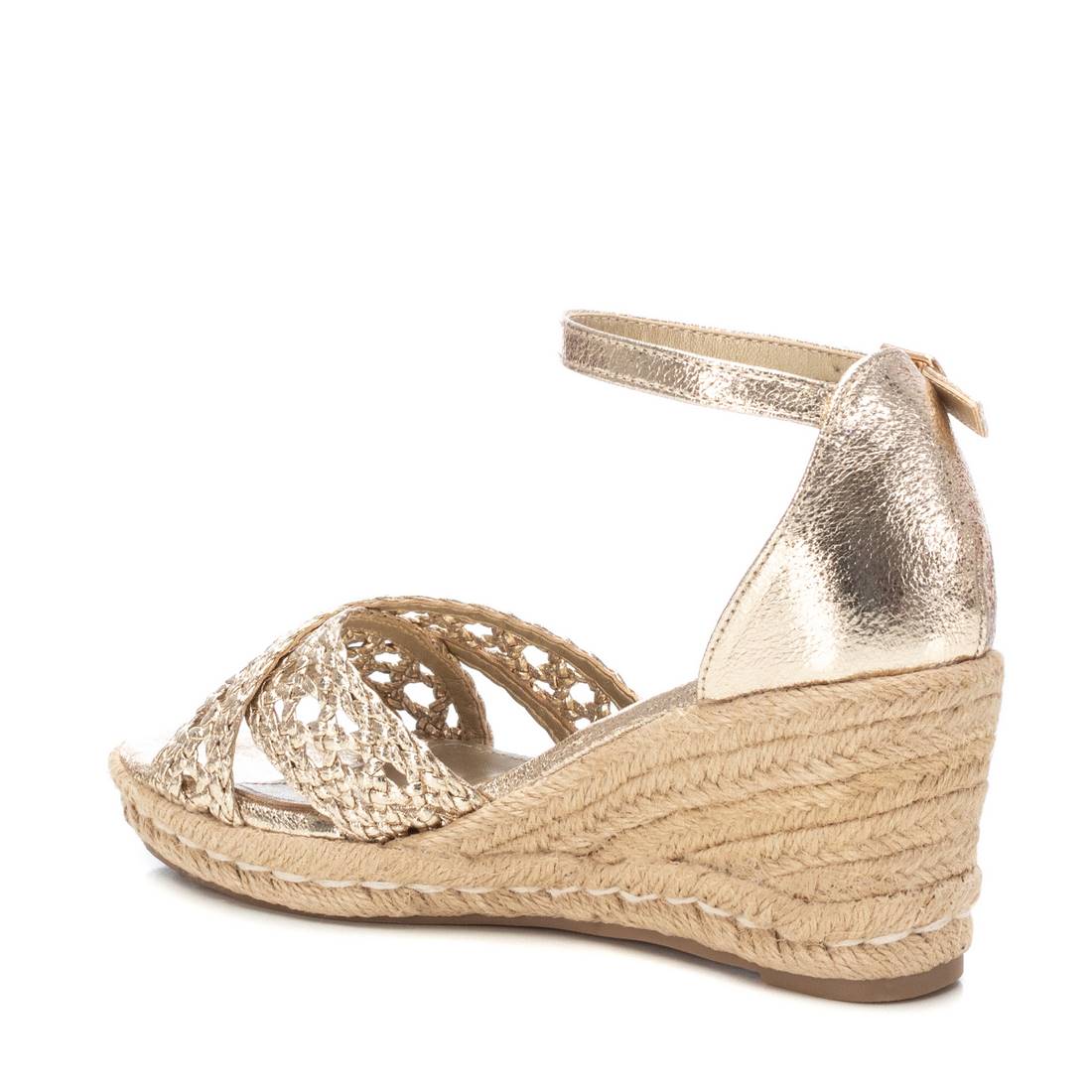 WOMEN'S SANDAL XTI 14277401