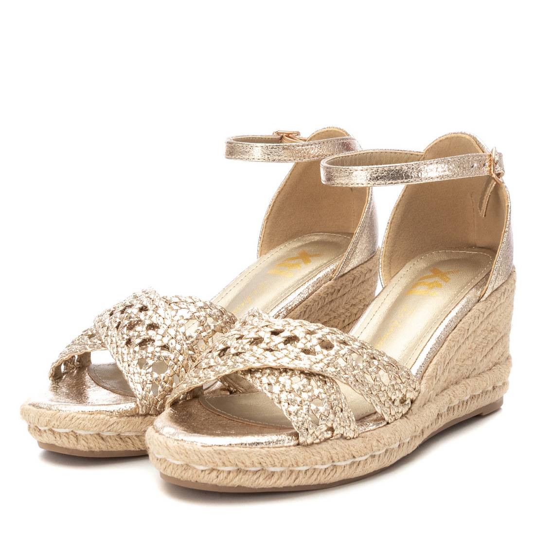 WOMEN'S SANDAL XTI 14277401