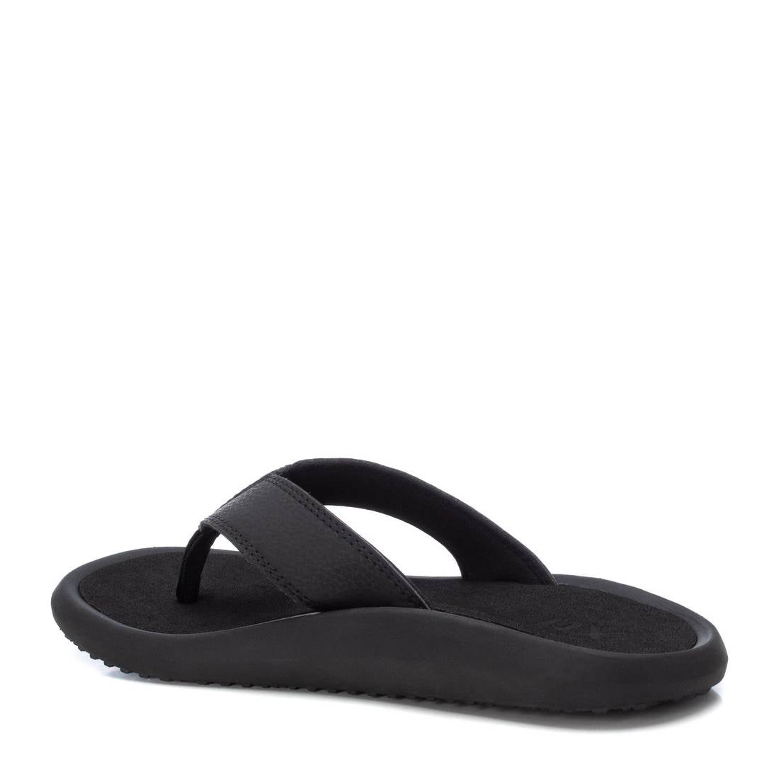 MEN'S SANDAL XTI 14278001