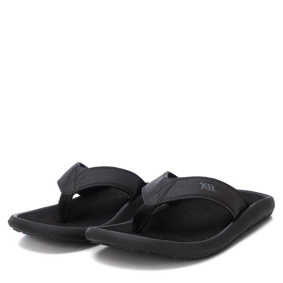 MEN'S SANDAL XTI 14278001