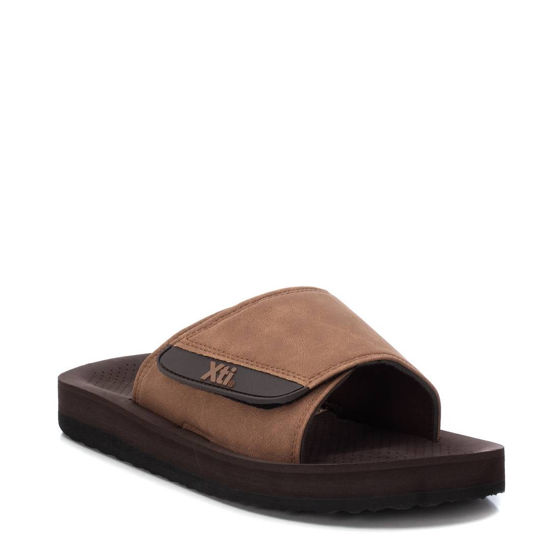 SANDALIA DE HOMBRE XTI 14278201