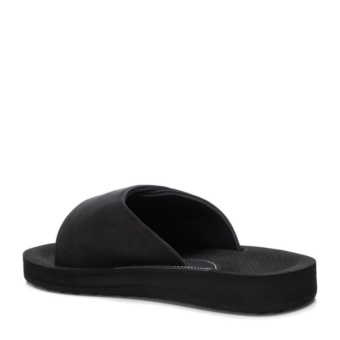 SANDALIA DE HOMBRE XTI 14278202