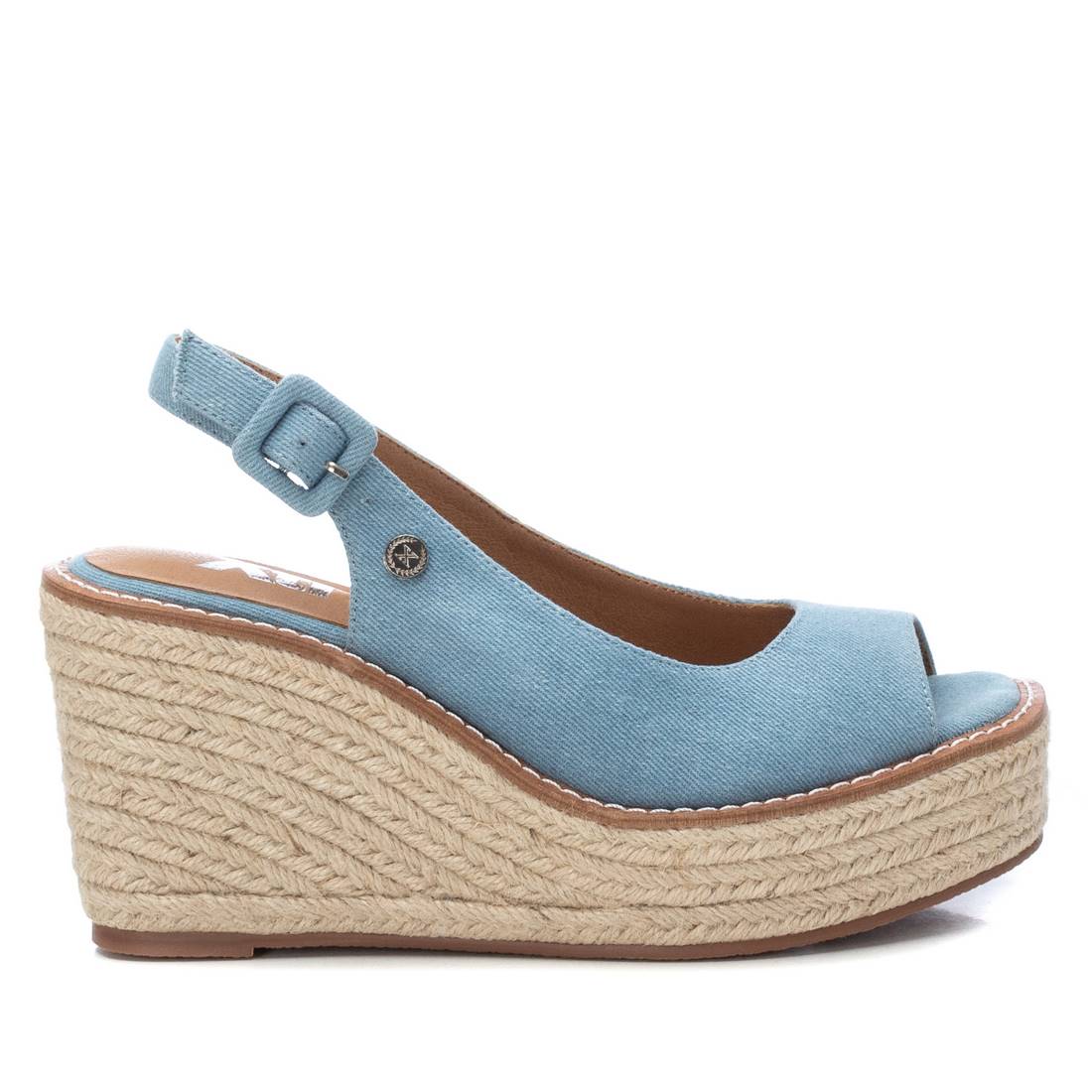 SANDALIA DE MUJER XTI 14278901