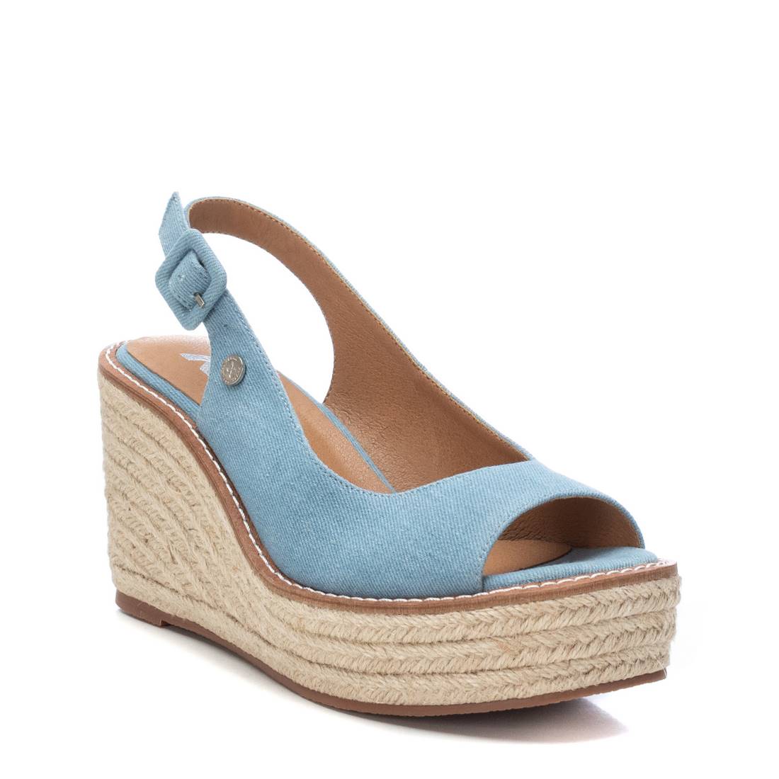 SANDALIA DE MUJER XTI 14278901