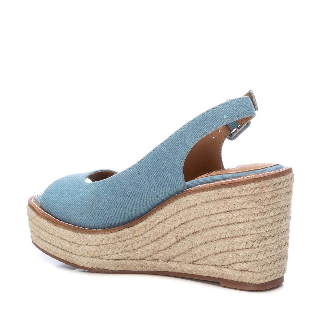 SANDALIA DE MUJER XTI 14278901