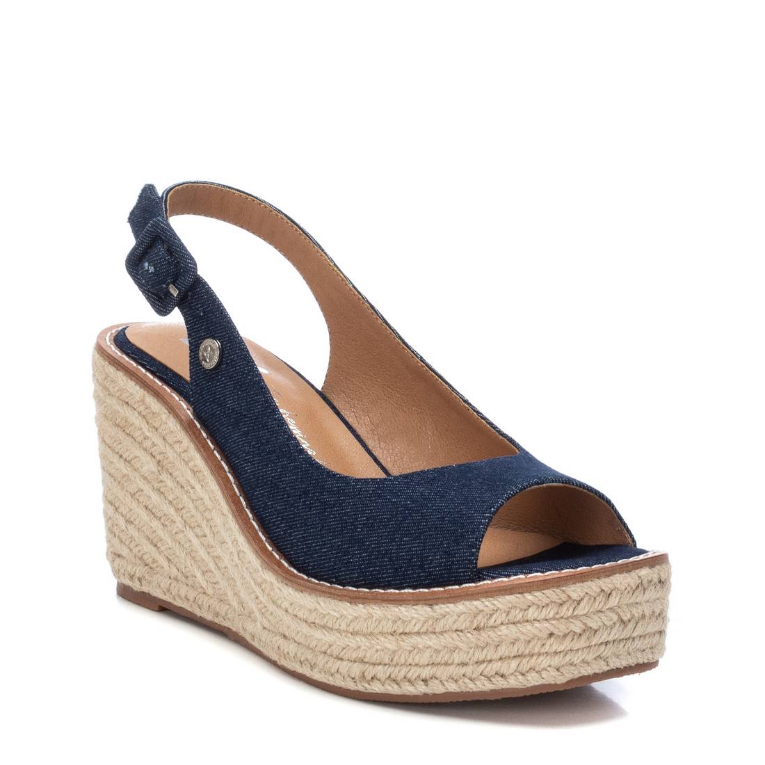 SANDALIA DE MUJER XTI 14278903