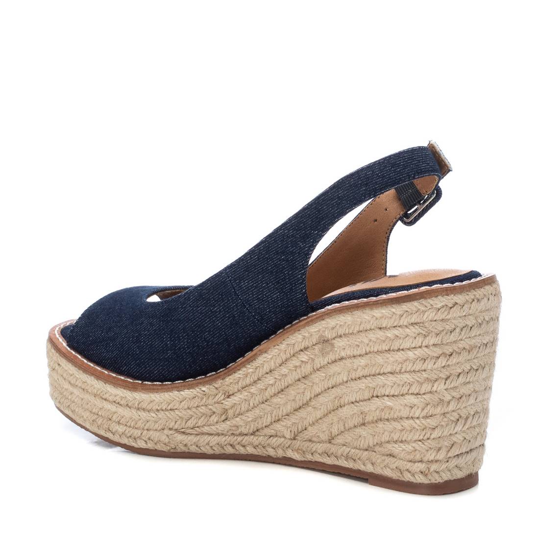 SANDALIA DE MUJER XTI 14278903