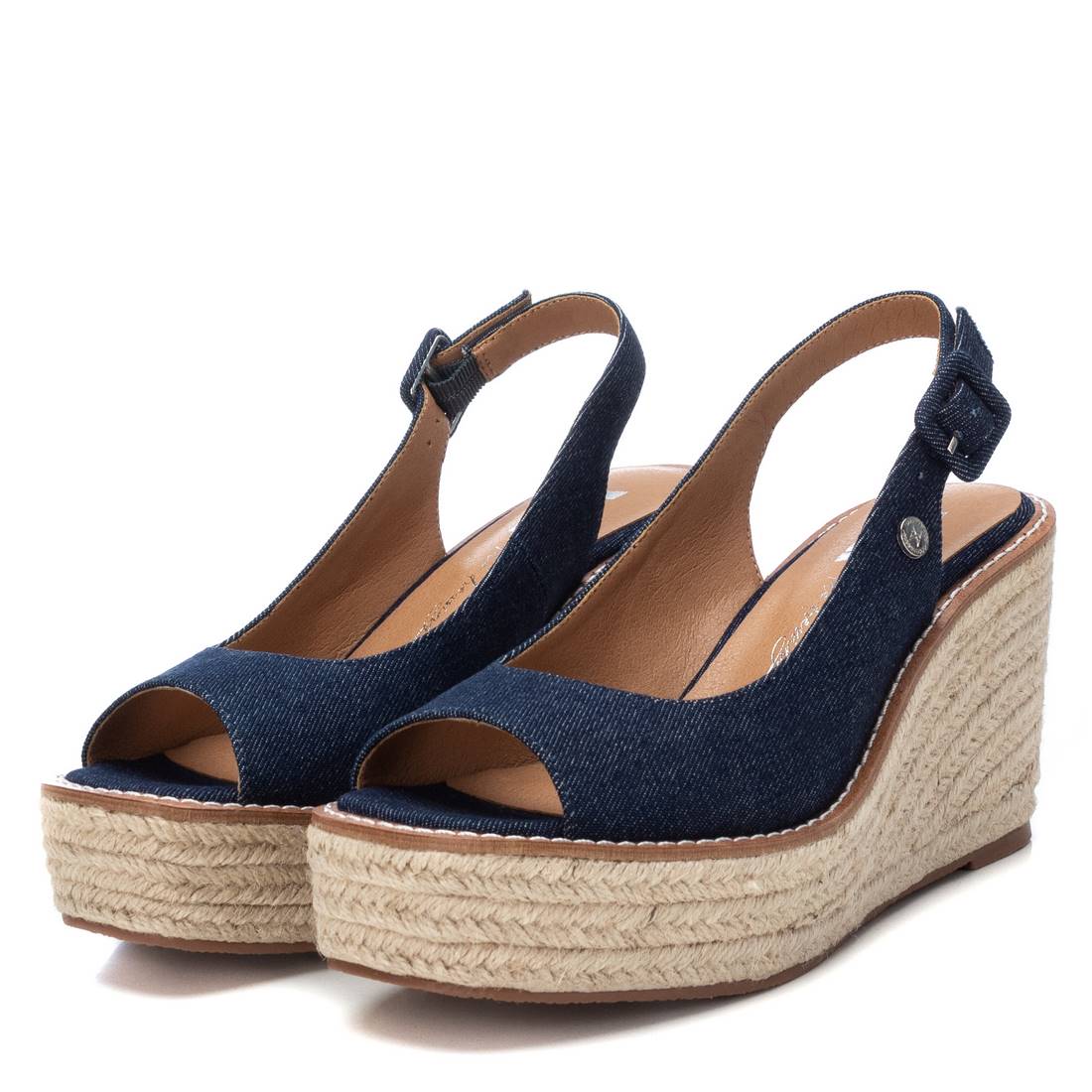 SANDALIA DE MUJER XTI 14278903