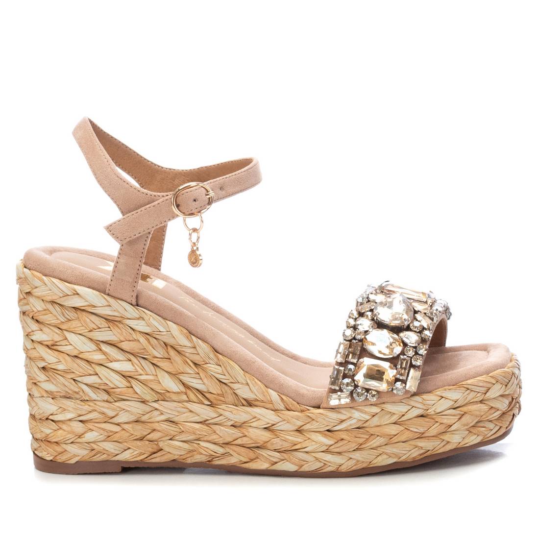 WOMEN S SANDAL XTI 14279101 WOMEN S SANDAL XTI 14279101