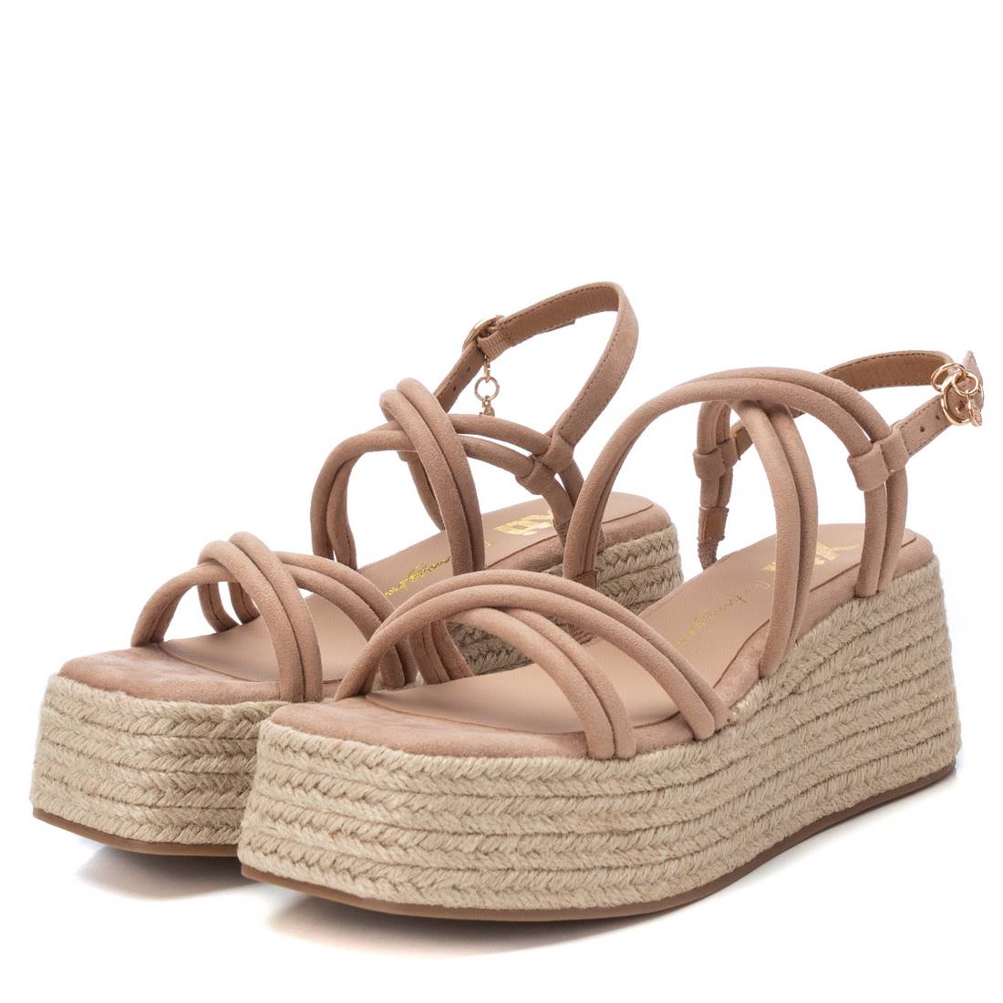 WOMEN'S SANDAL XTI 14279201