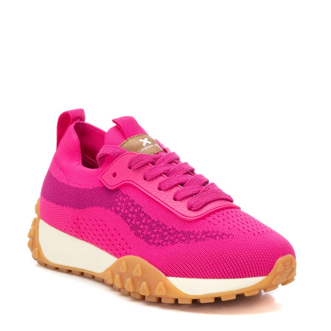 WOMEN'S SNEAKER XTI 14281002