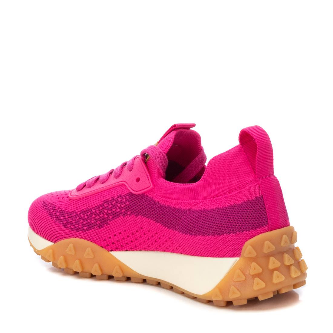 WOMEN'S SNEAKER XTI 14281002