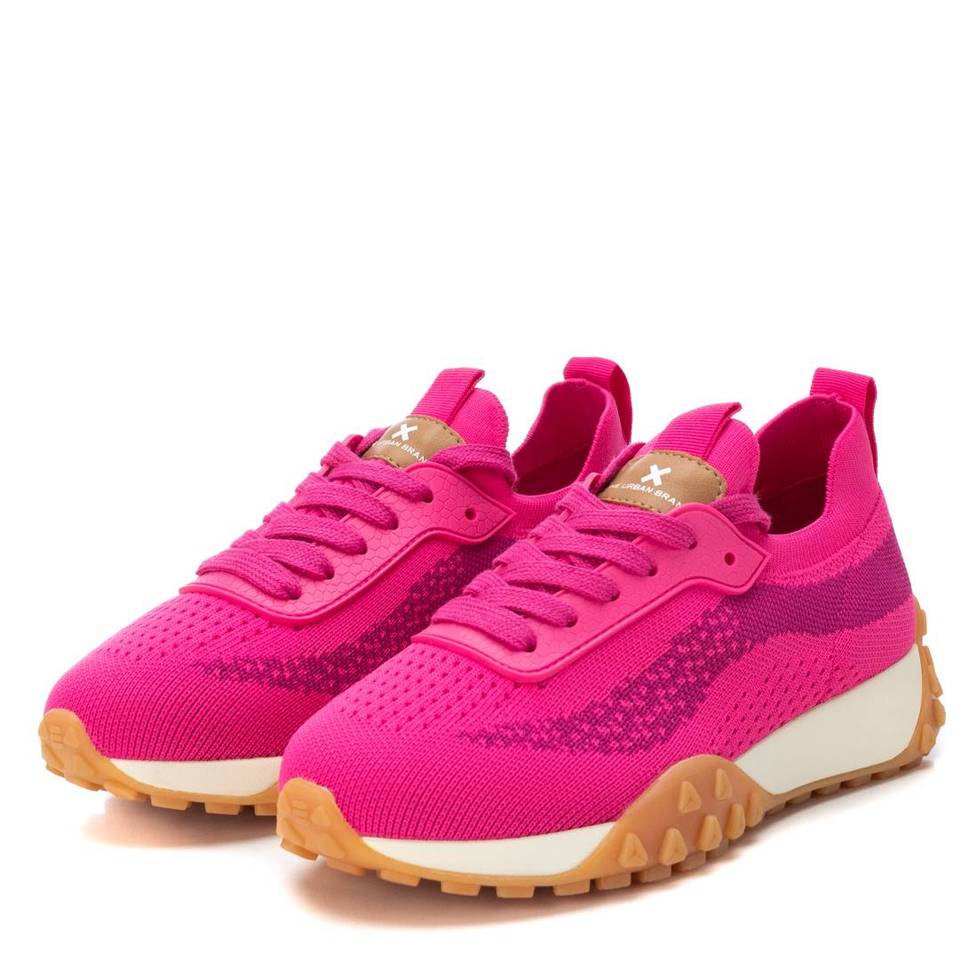 WOMEN'S SNEAKER XTI 14281002